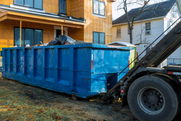 Best Appliance Removal  in Haskell, OK