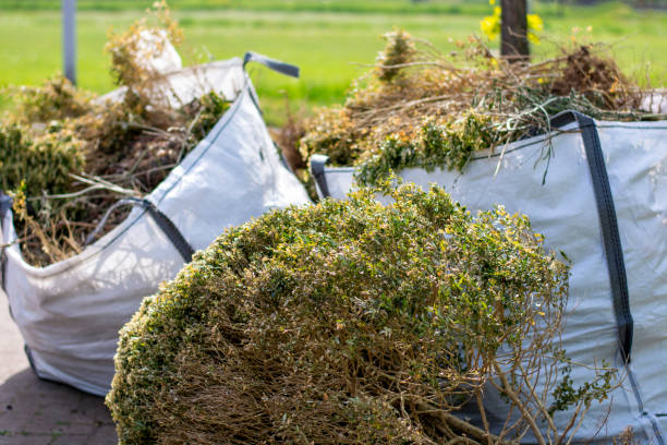 Best Mattress Disposal  in Haskell, OK