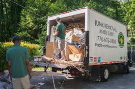Best Furniture Removal  in Haskell, OK